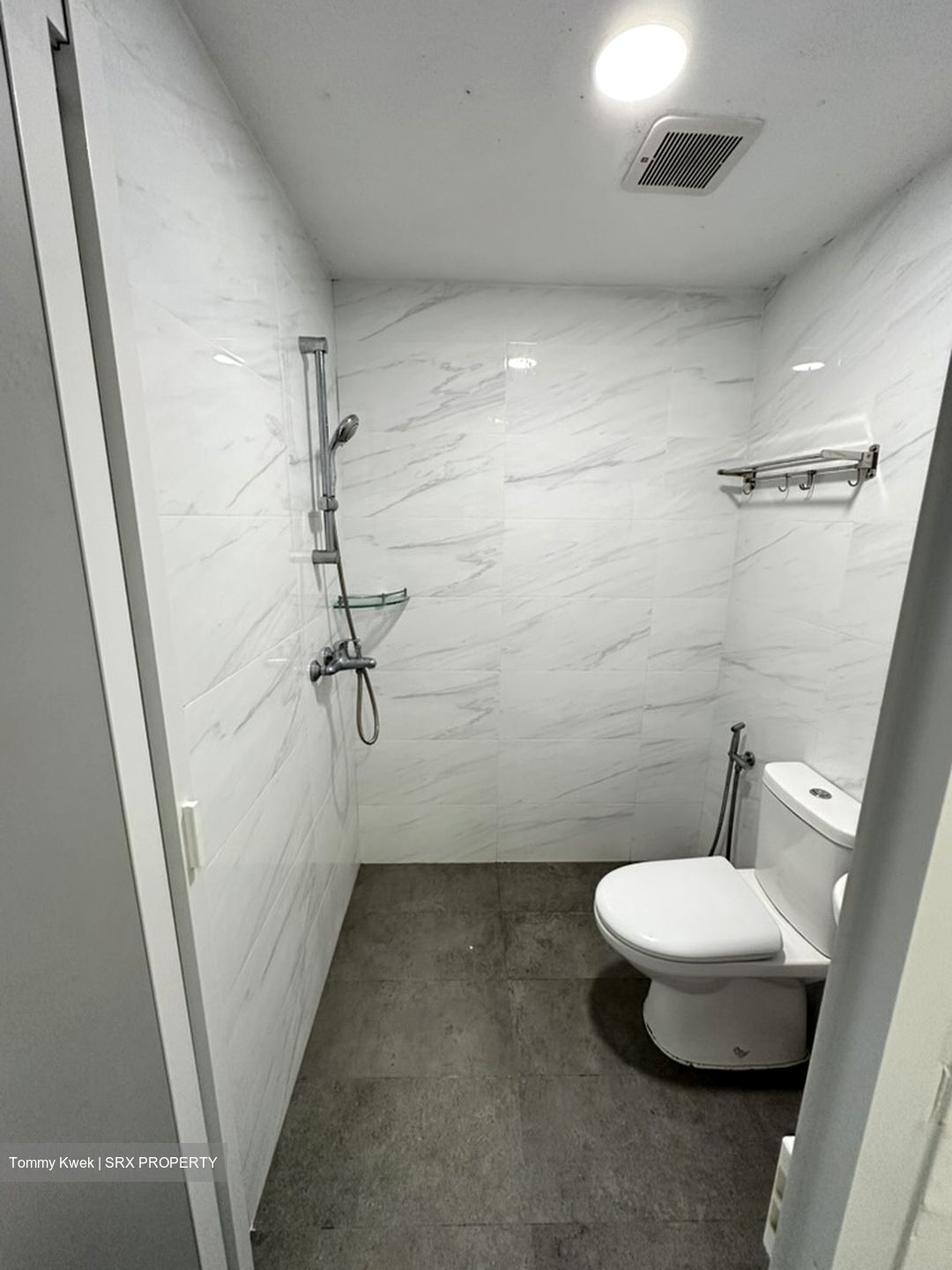 Blk 36 Beo Crescent (Bukit Merah), HDB 3 Rooms #590699691